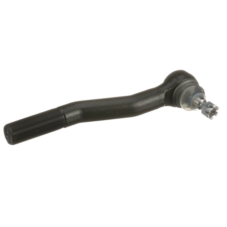 STEERING TIE ROD END