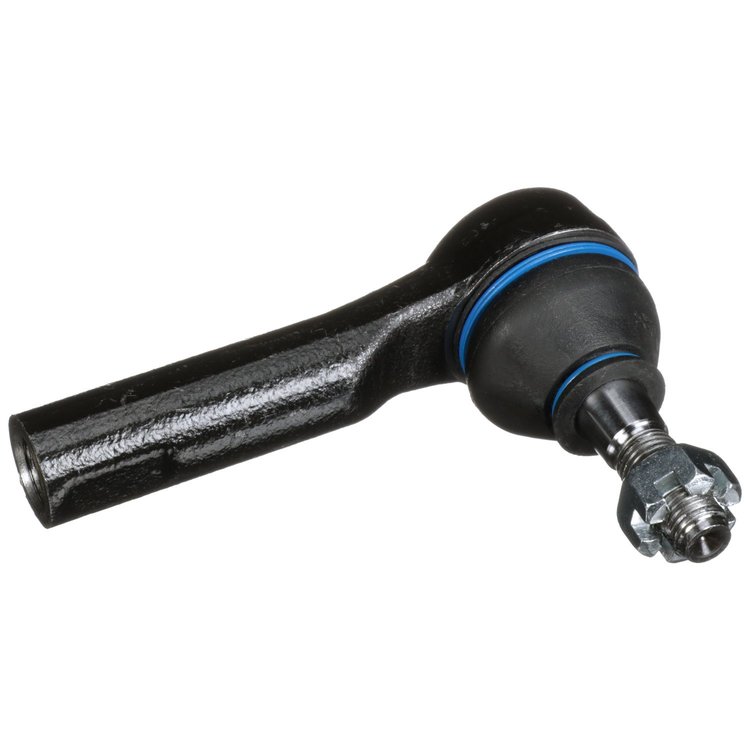 STEERING TIE ROD END