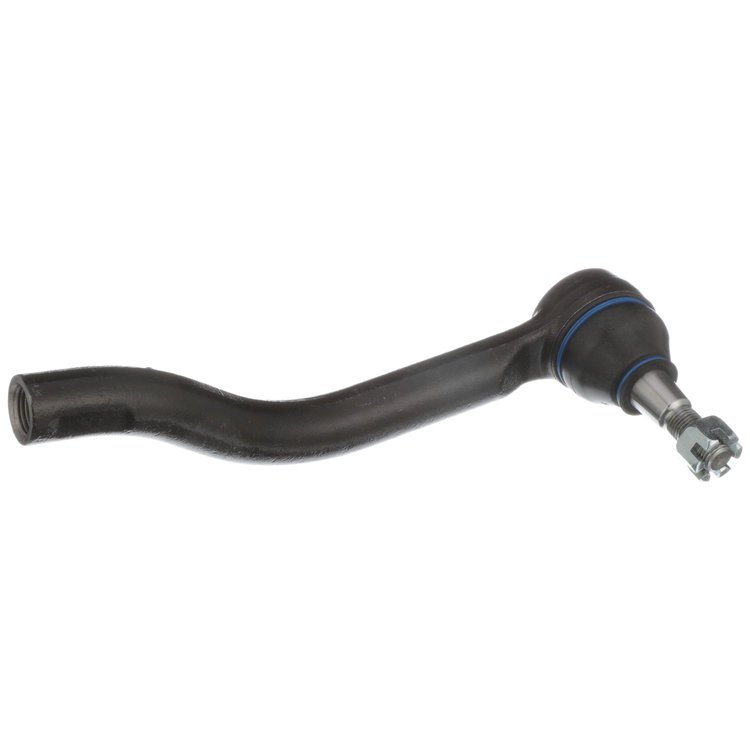 STEERING TIE ROD END