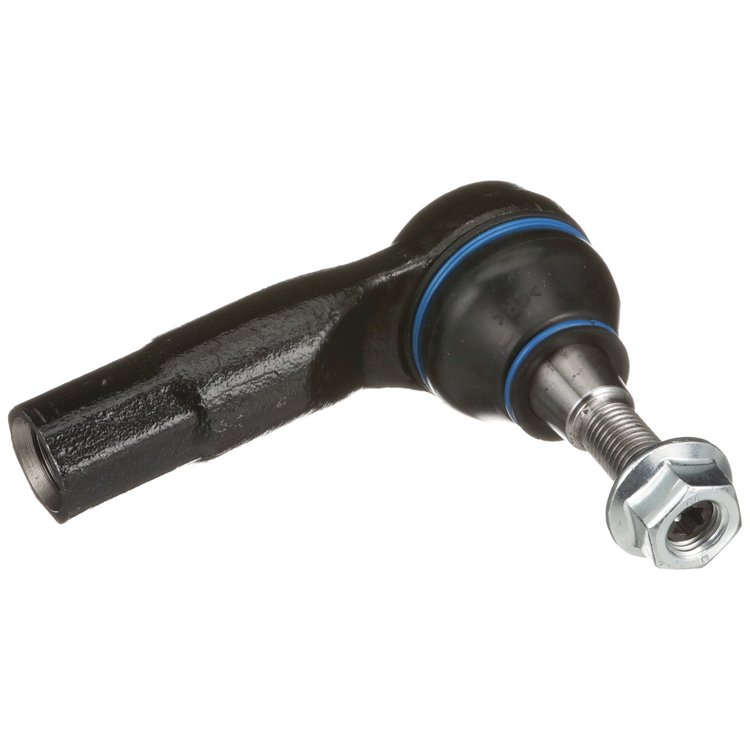 STEERING TIE ROD END