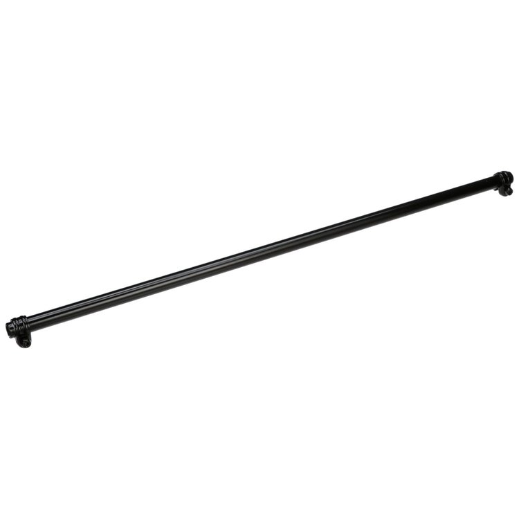 STEERING TIE ROD END ADJ