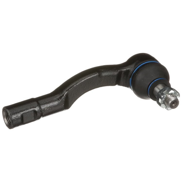 STEERING TIE ROD END