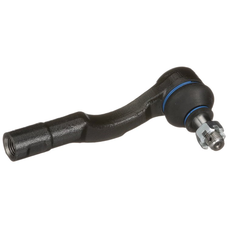 STEERING TIE ROD END
