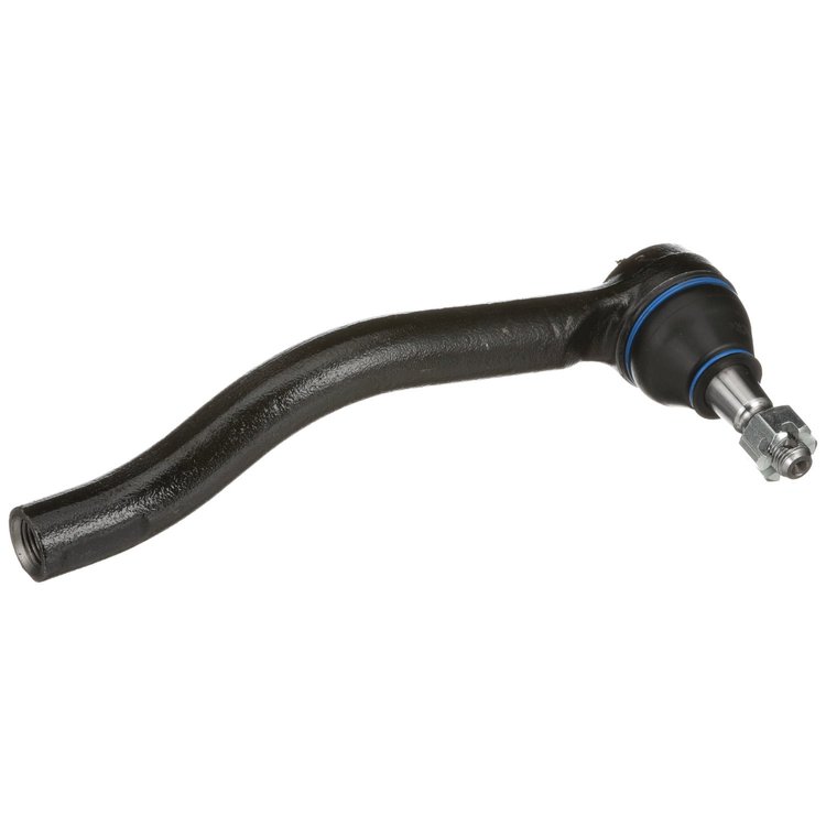 STEERING TIE ROD END