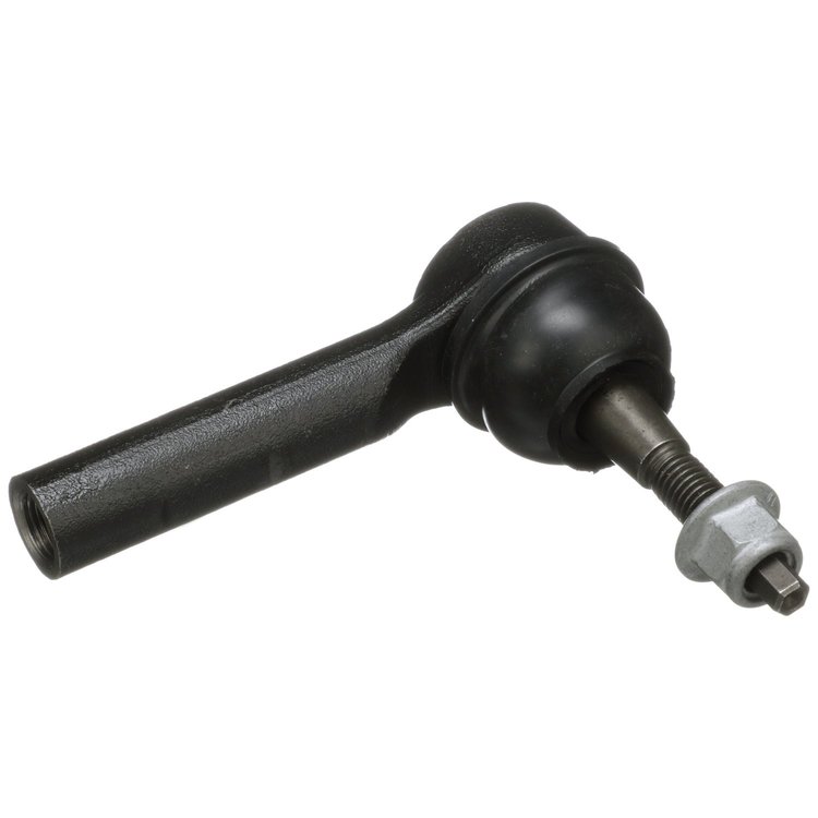 STEERING TIE ROD END