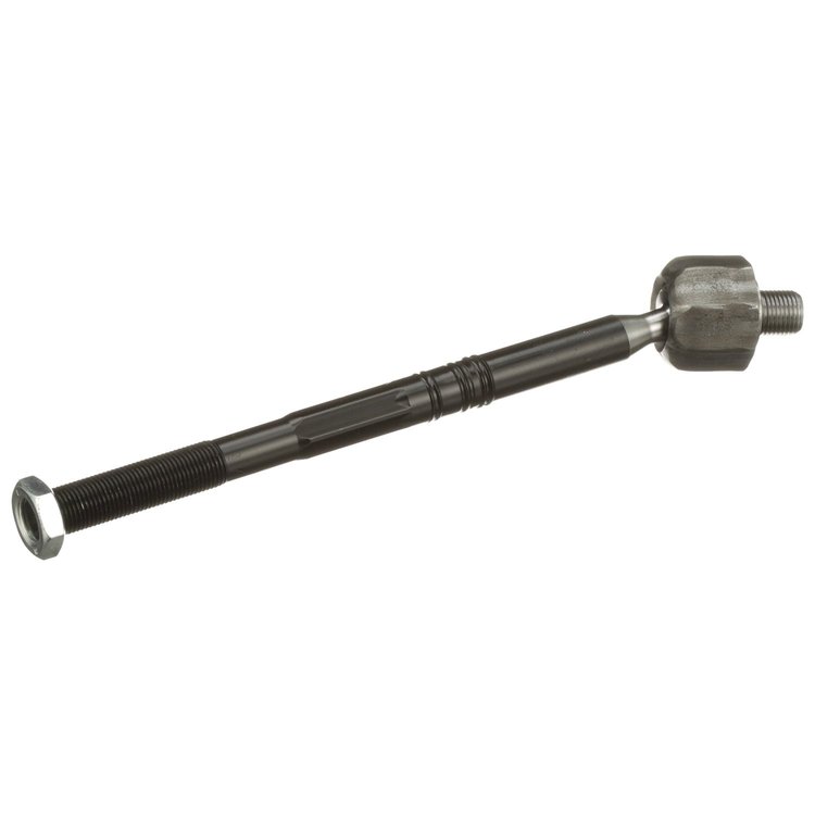 STEERING TIE ROD END