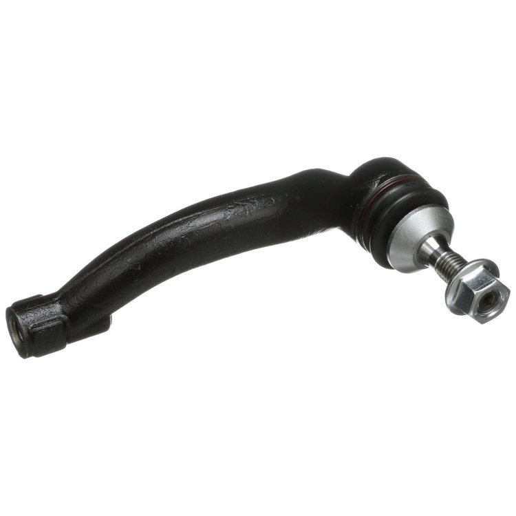 STEERING TIE ROD END