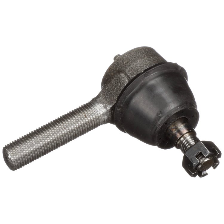 STEERING TIE ROD END