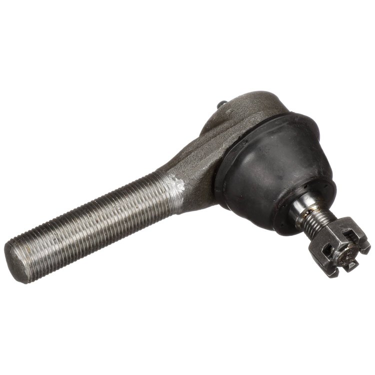STEERING TIE ROD END