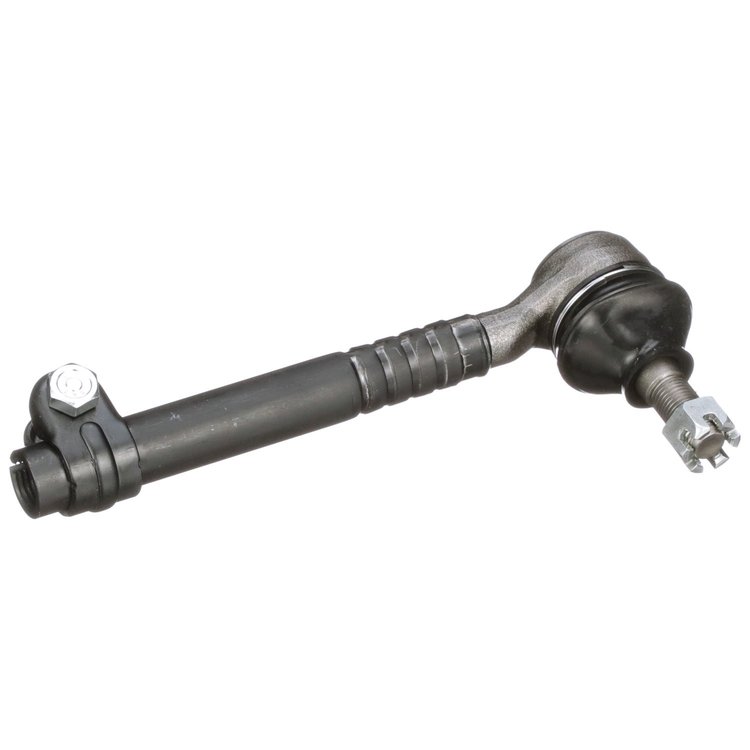 STEERING TIE ROD END