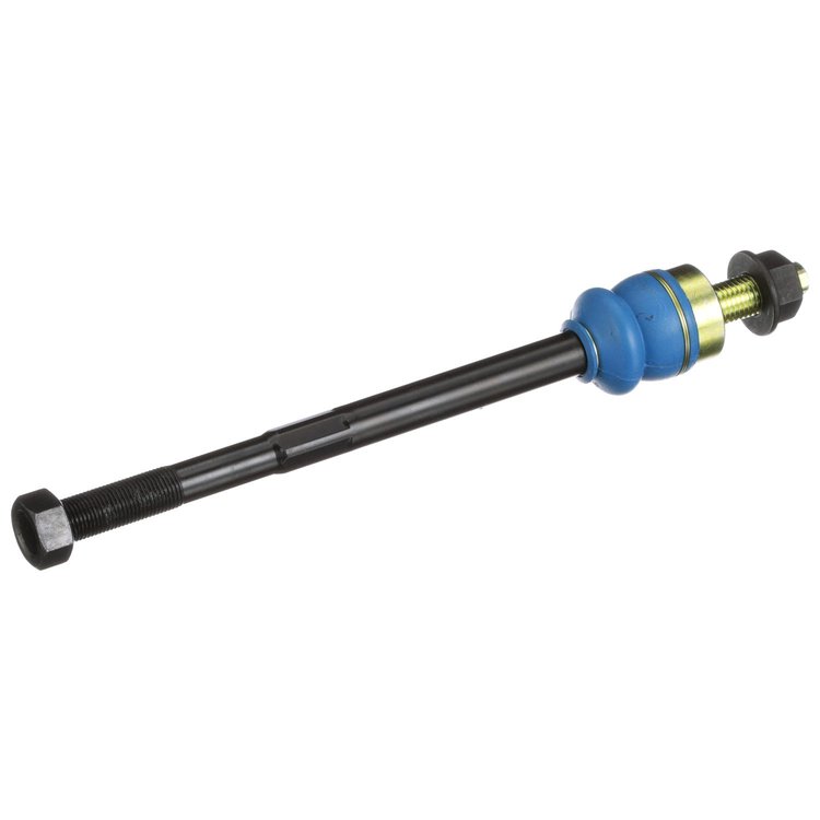 STEERING TIE ROD END