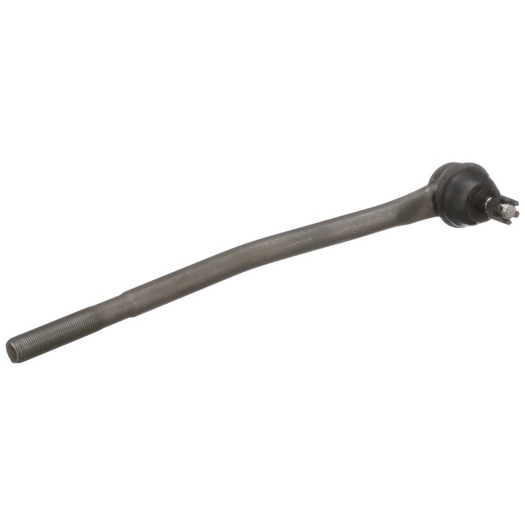 STEERING TIE ROD END
