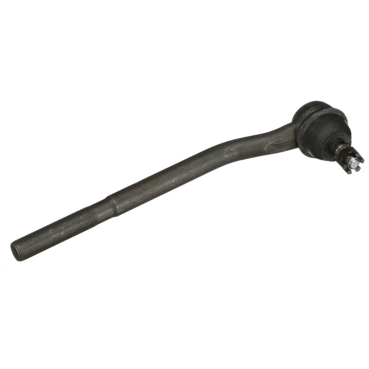 STEERING TIE ROD END