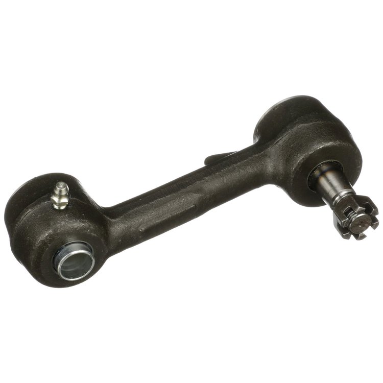 STEERING IDLER ARM