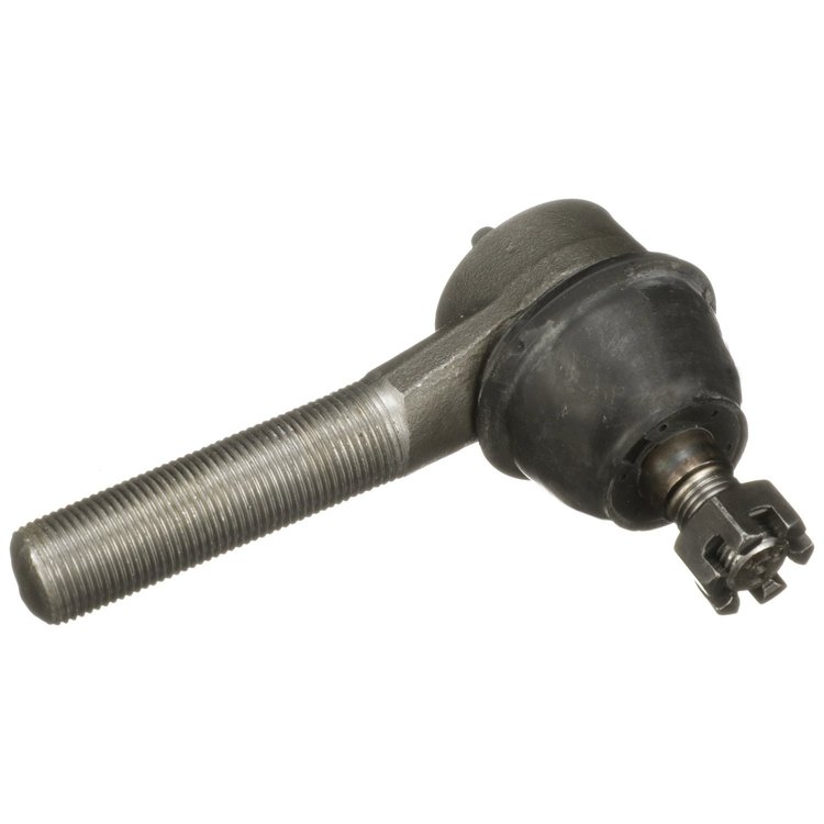 STEERING TIE ROD END