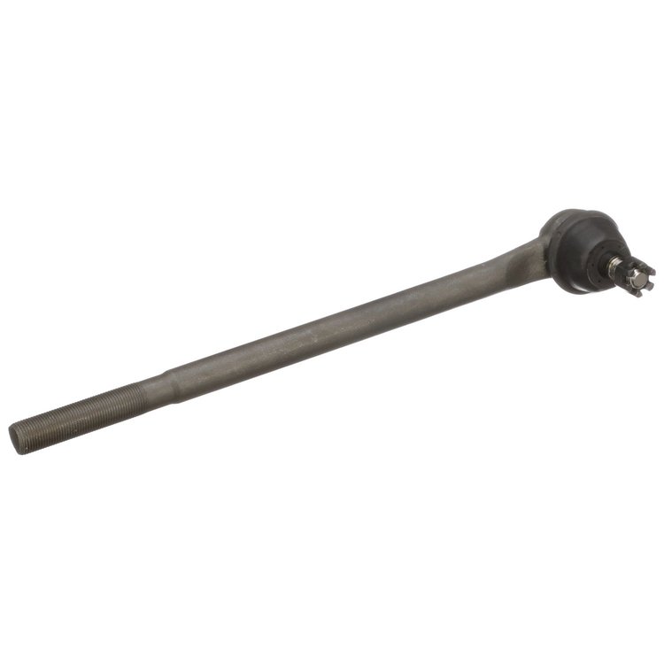 STEERING TIE ROD END
