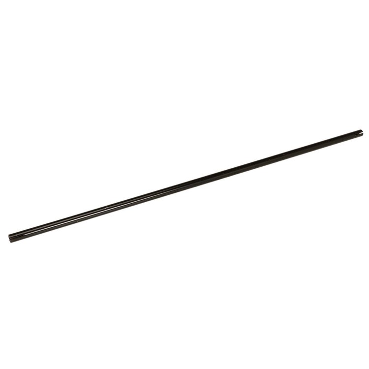 STEERING TIE ROD END ADJ