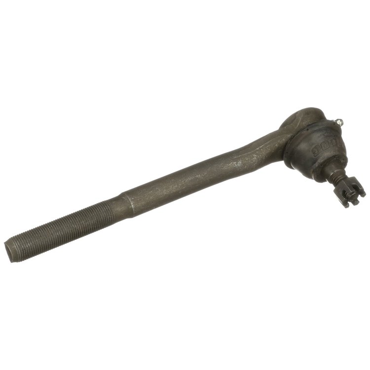 STEERING TIE ROD END