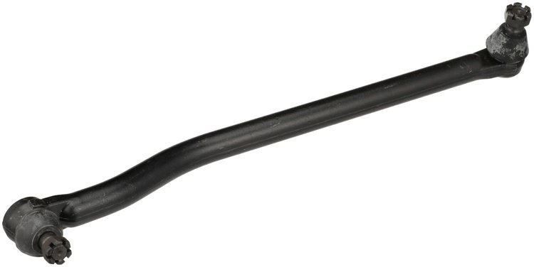 STEERING DRAG LINK
