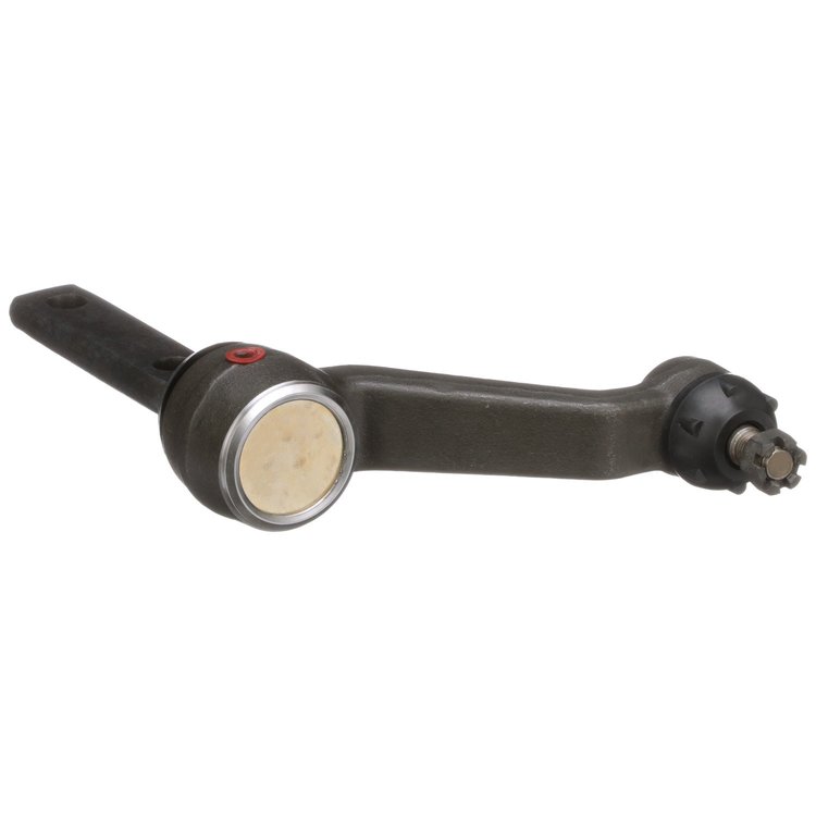 STEERING IDLER ARM