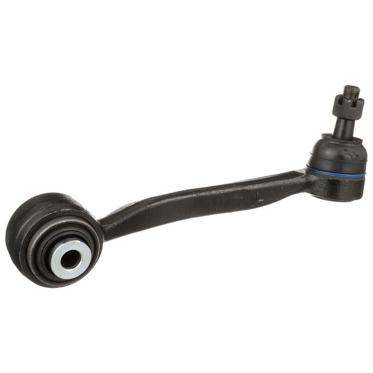 STEERING PITMAN ARM