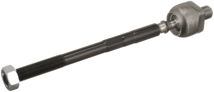 STEERING TIE ROD END