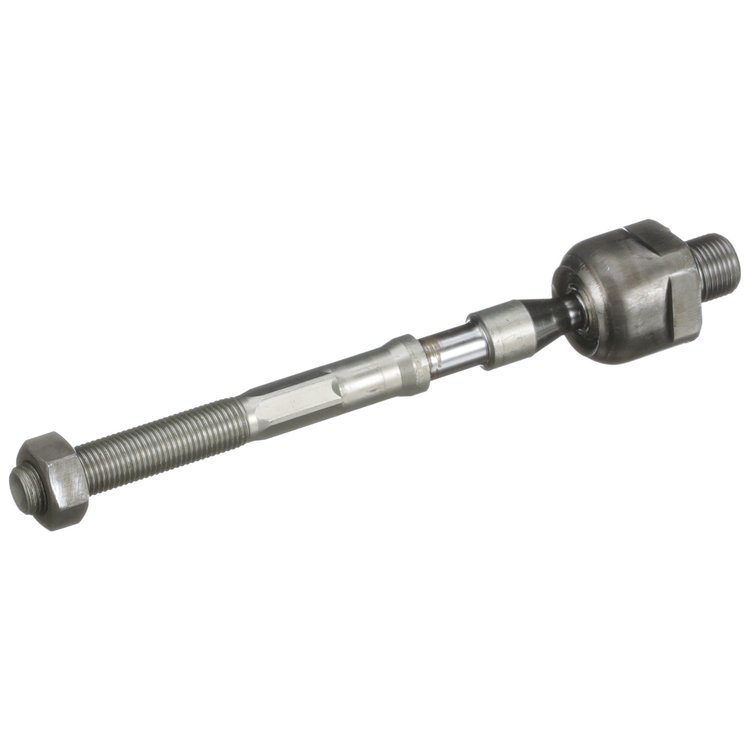 STEERING TIE ROD END