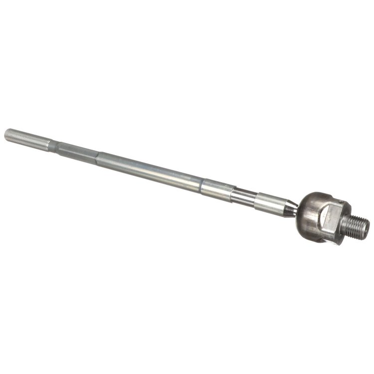 STEERING TIE ROD END