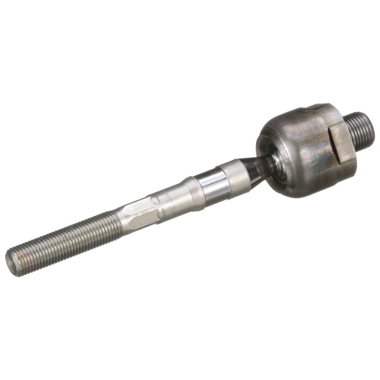 STEERING TIE ROD END