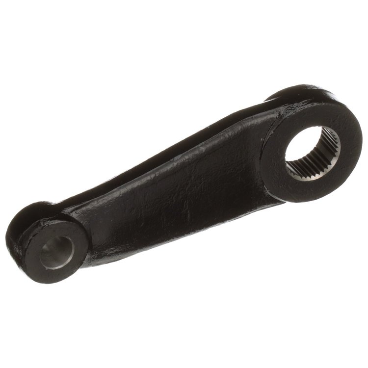 STEERING PITMAN ARM