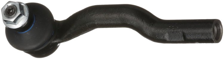 STEERING TIE ROD END