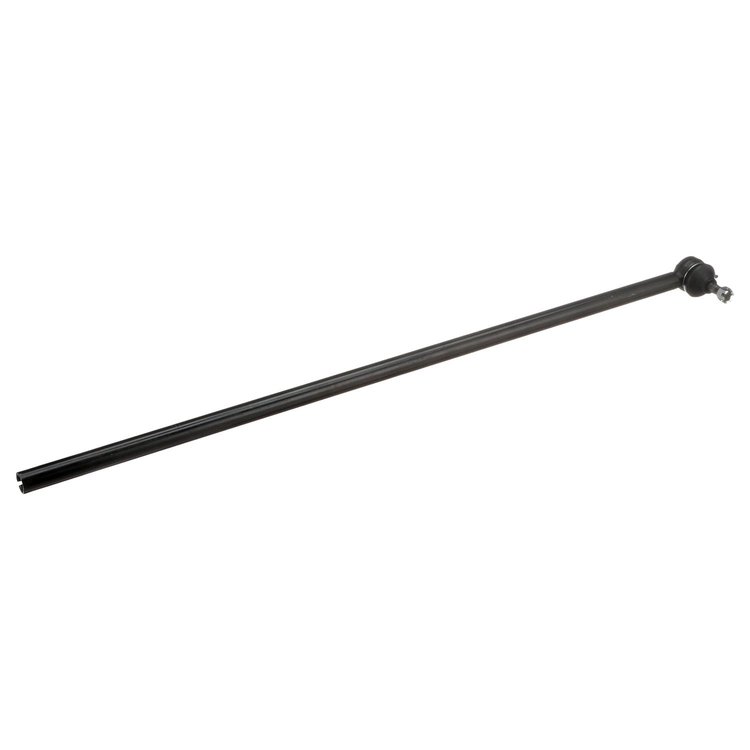 STEERING TIE ROD END
