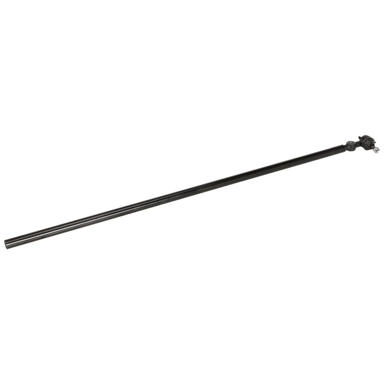 STEERING TIE ROD END
