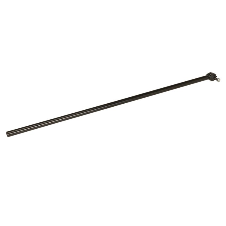 STEERING TIE ROD END