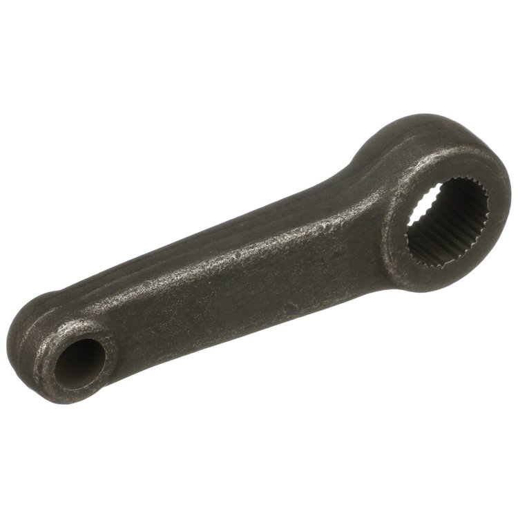 STEERING PITMAN ARM