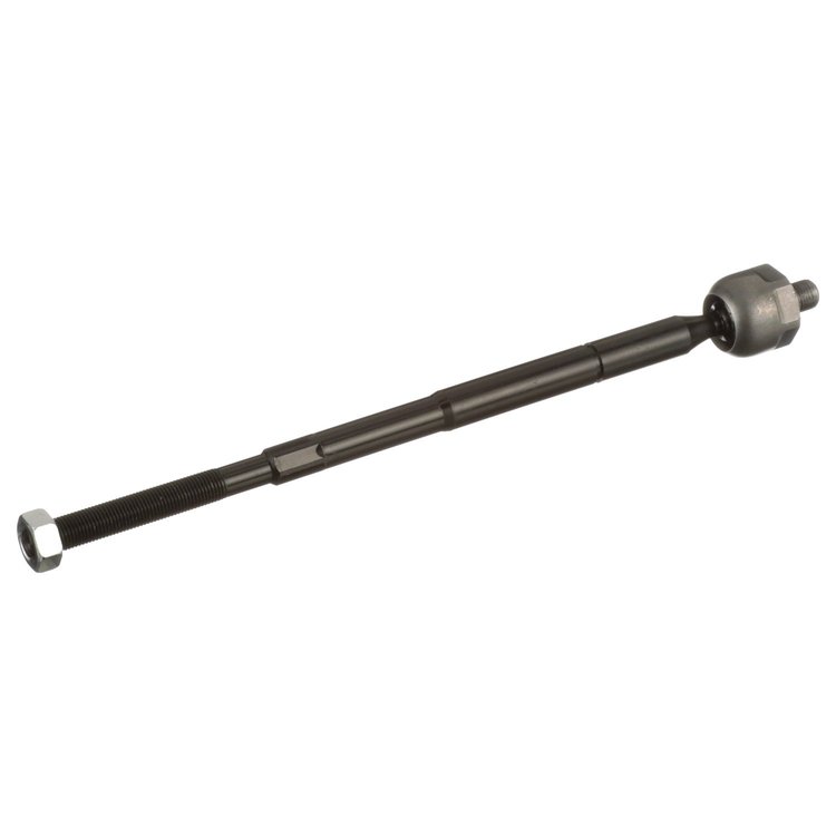 STEERING TIE ROD END