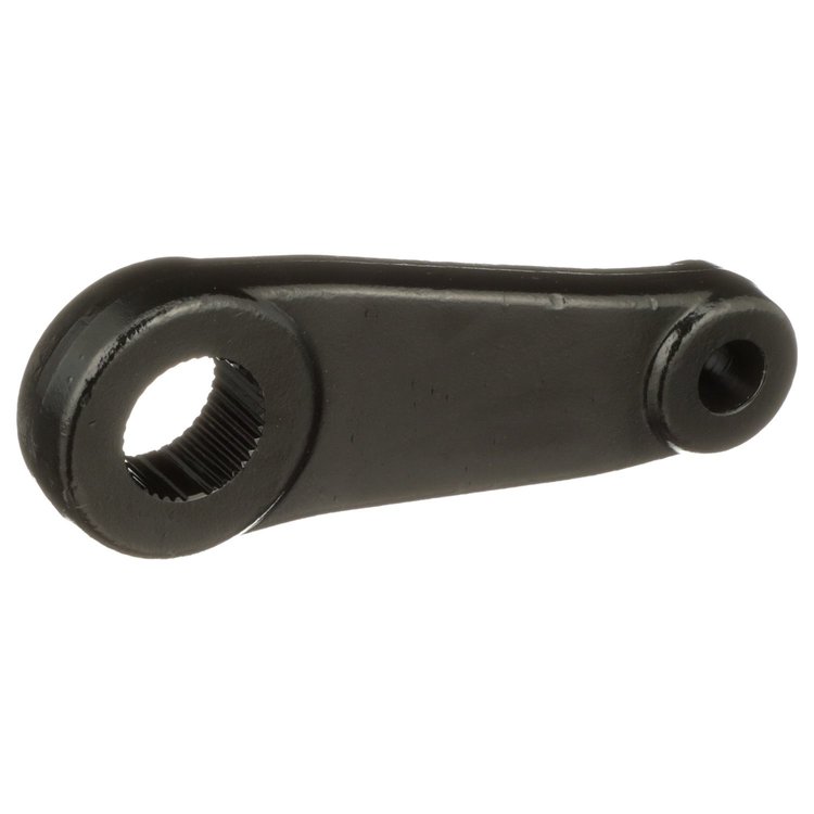 STEERING PITMAN ARM