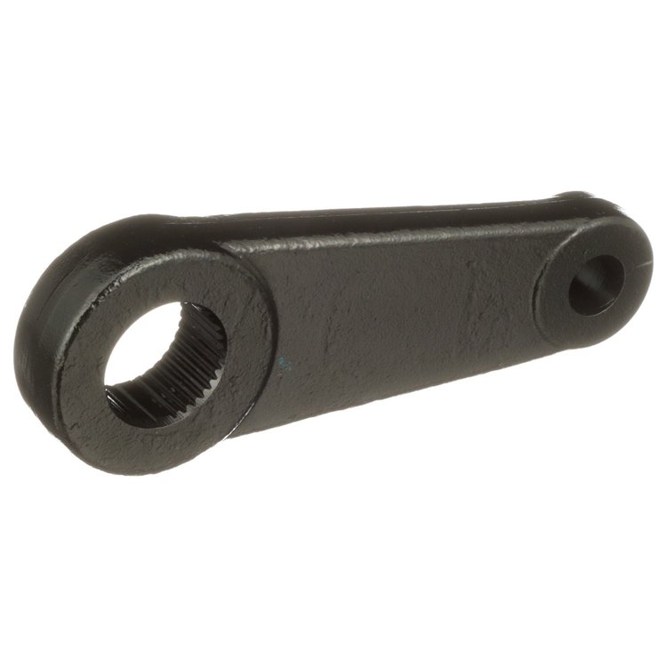 STEERING PITMAN ARM