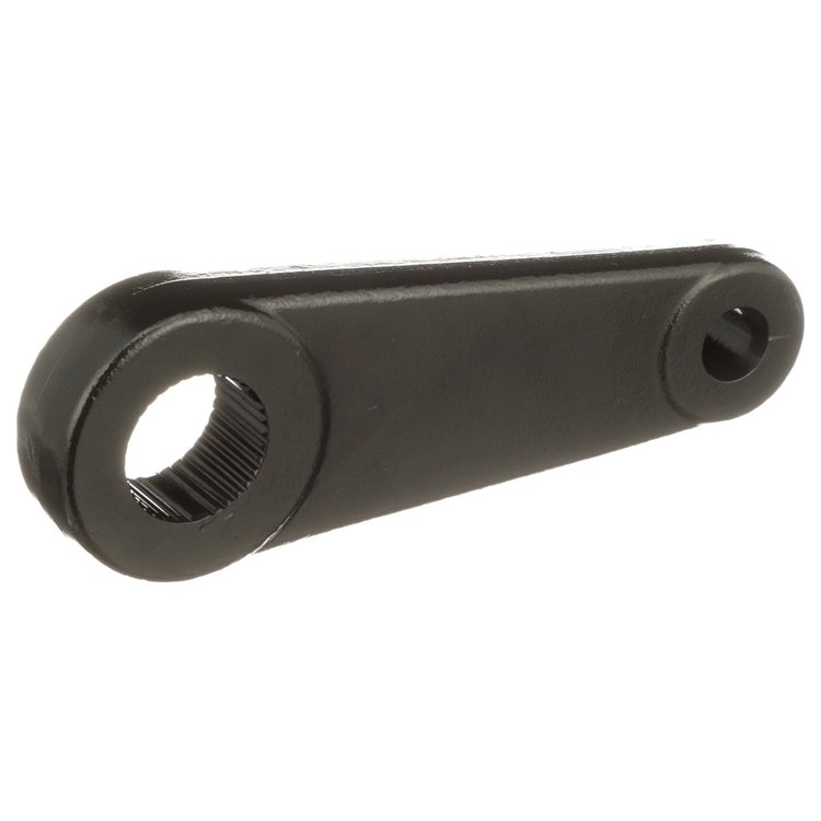 STEERING PITMAN ARM