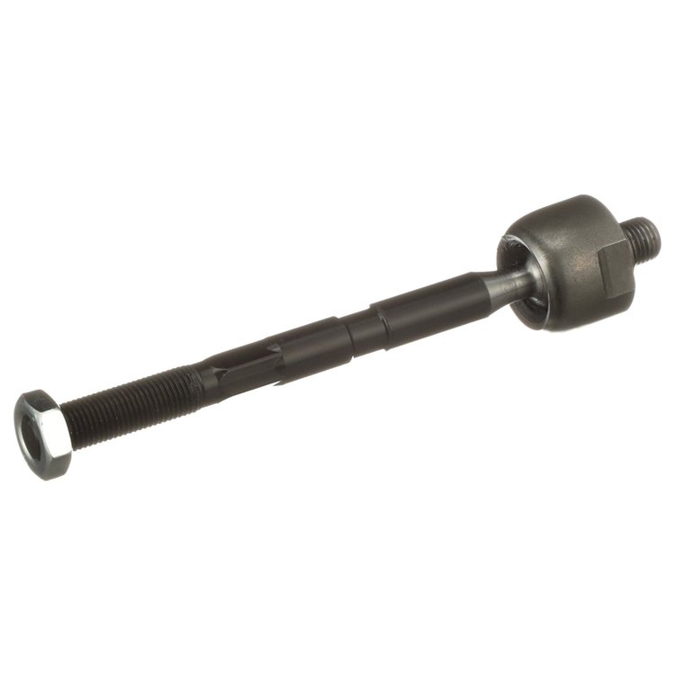 STEERING TIE ROD END