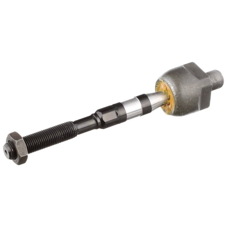 STEERING TIE ROD END