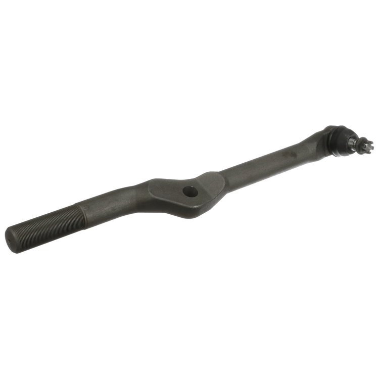 STEERING TIE ROD END