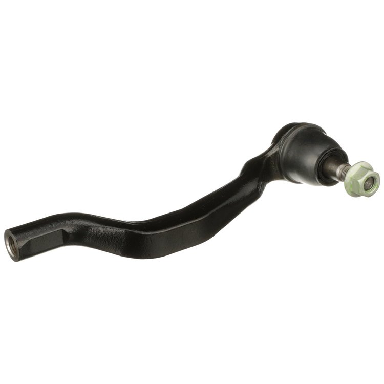 STEERING TIE ROD END