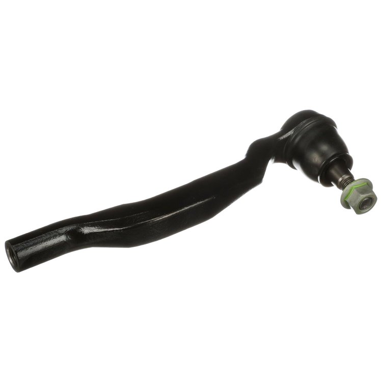 STEERING TIE ROD END