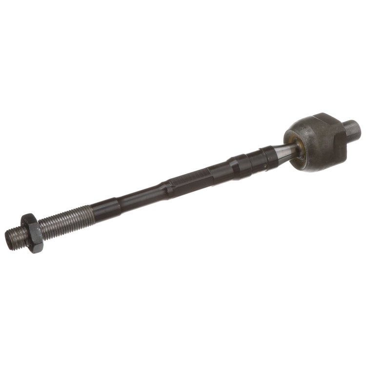 STEERING TIE ROD END