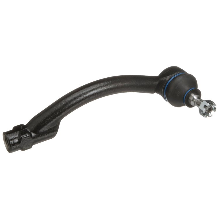 STEERING TIE ROD END