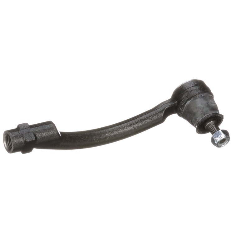 STEERING TIE ROD END