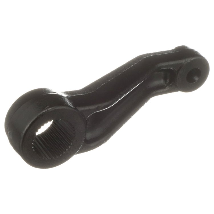STEERING PITMAN ARM