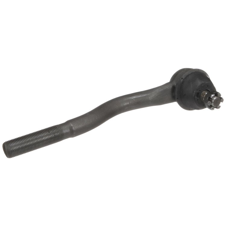 STEERING TIE ROD END