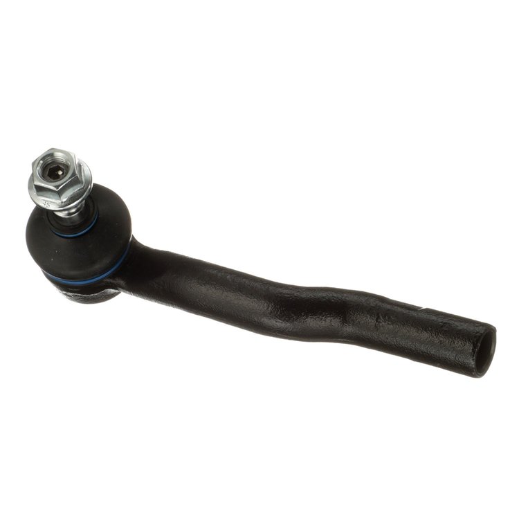 STEERING TIE ROD END